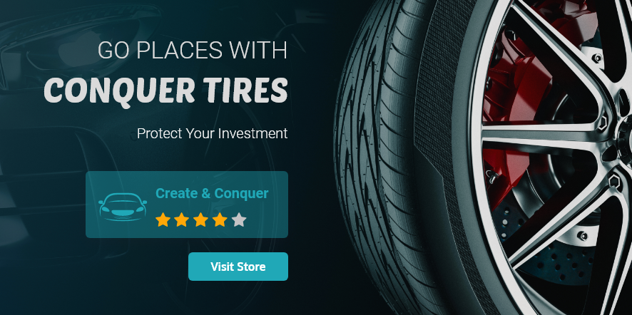 amazon亞馬遜 promo