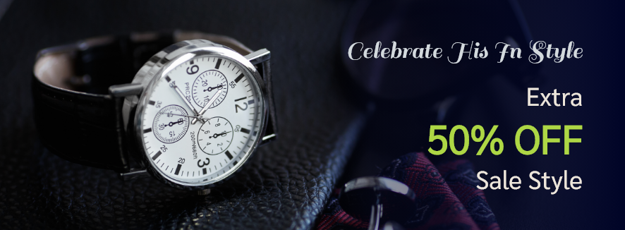 amazon亞馬遜 promo