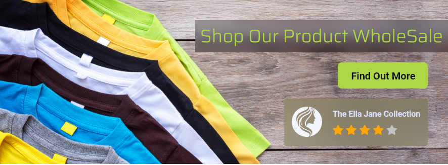 amazon亞馬遜 promo