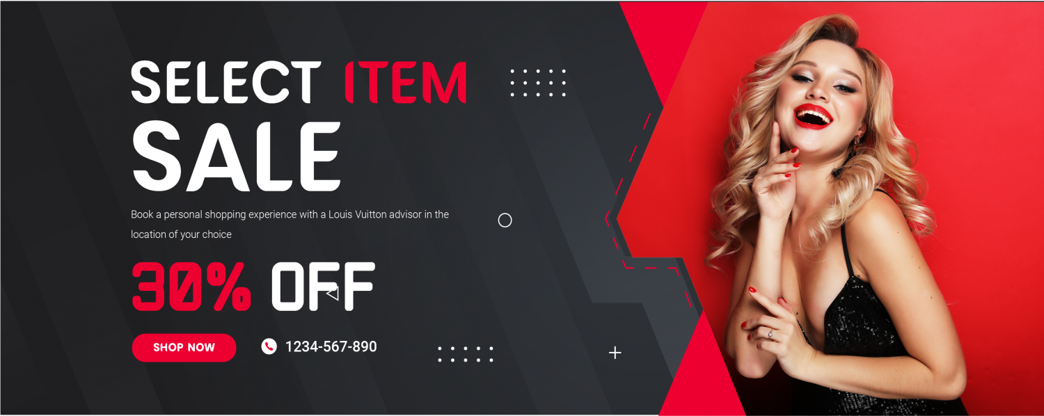 amazon亞馬遜 promo