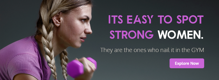 amazon亞馬遜 promo