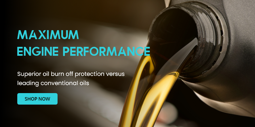 amazon亞馬遜 promo