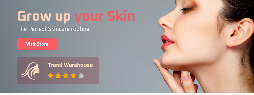 amazon亞馬遜 promo